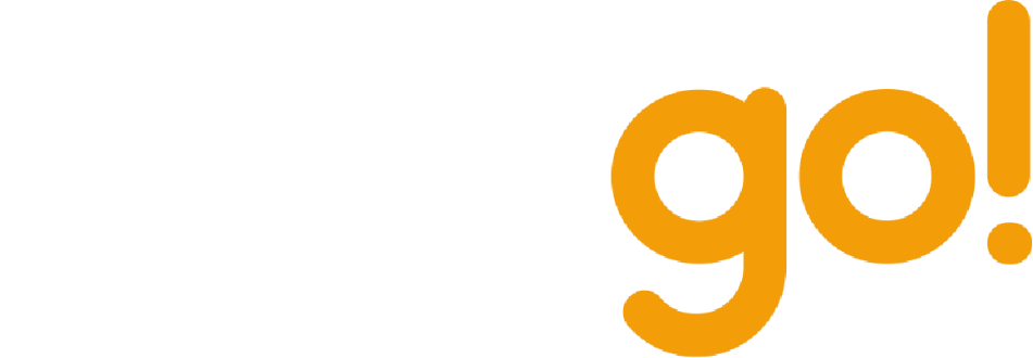 GSM Go Auction