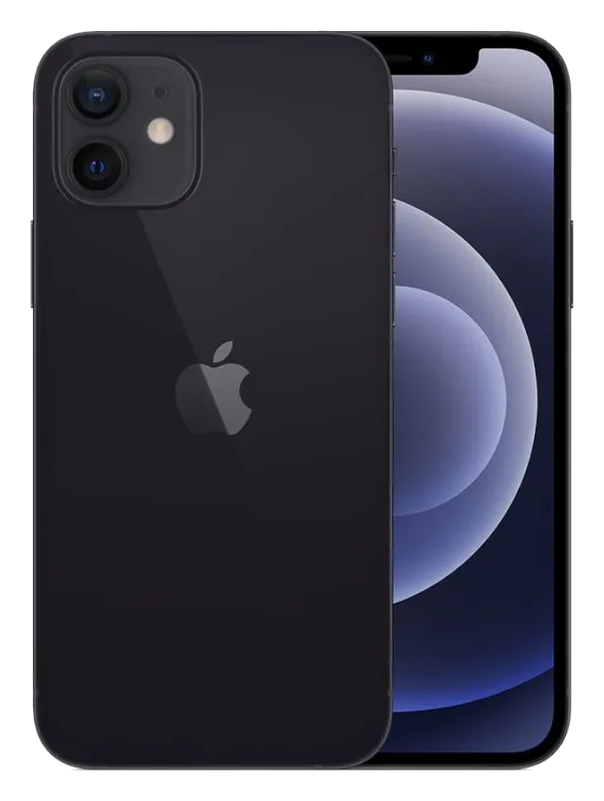 iPhone 12 256GB