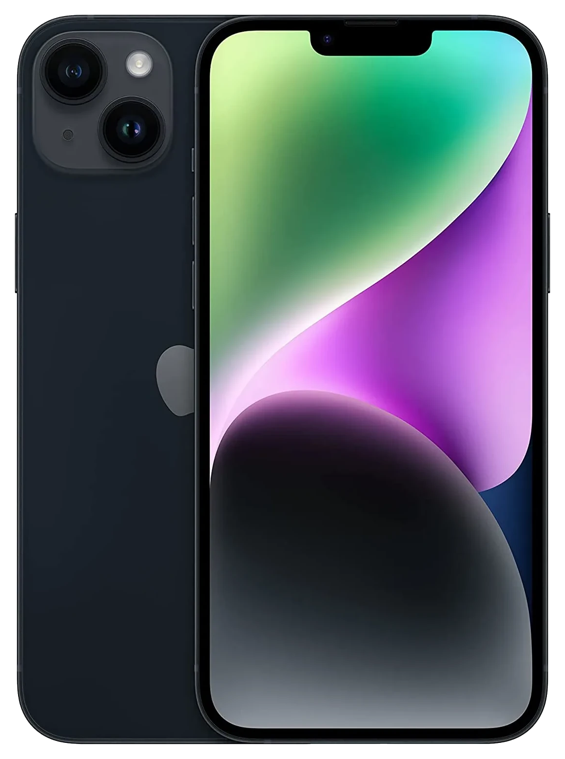 iPhone 14 Plus 128GB