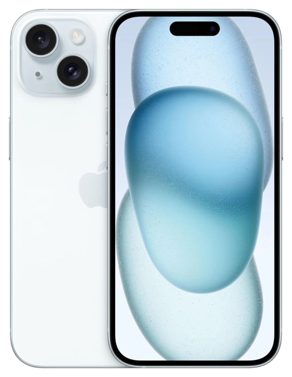 iPhone 15 128GB