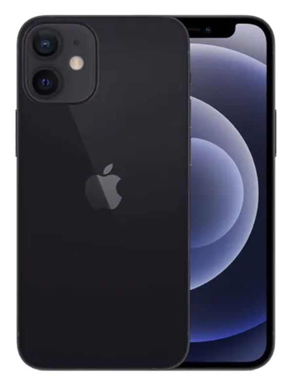 iPhone 12 Mini 64GB