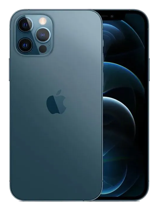 iPhone 12 Pro Max 256GB