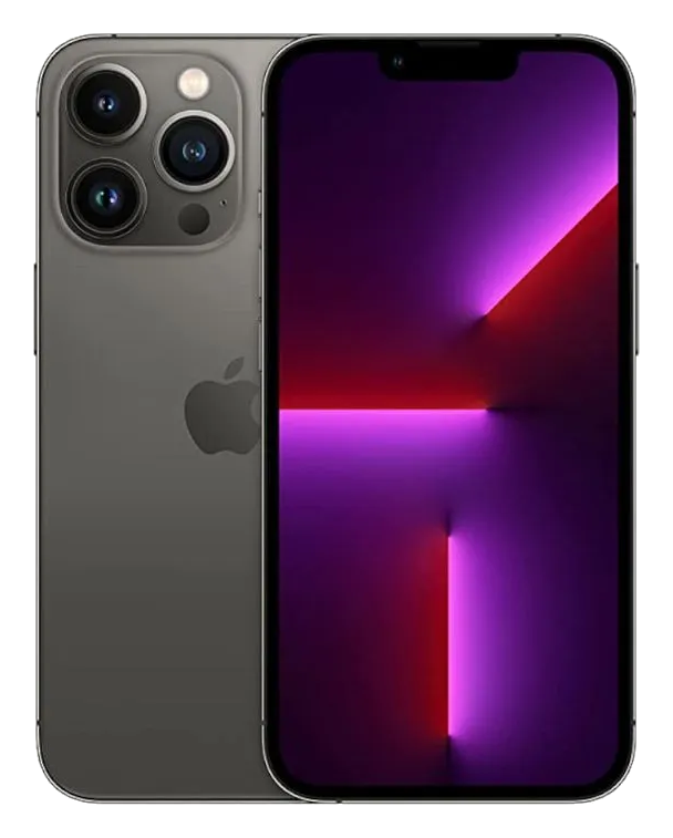 iPhone 13 Pro 128GB