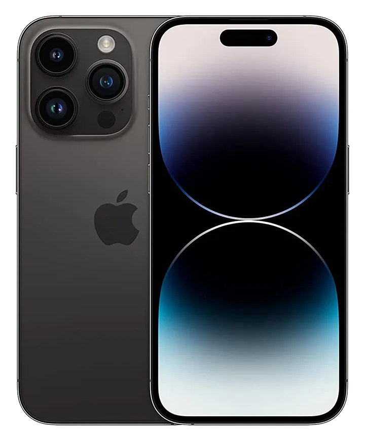 iPhone 14 Pro 128GB