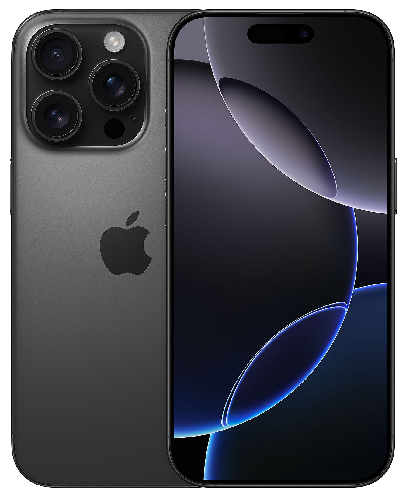 iPhone 16 128GB