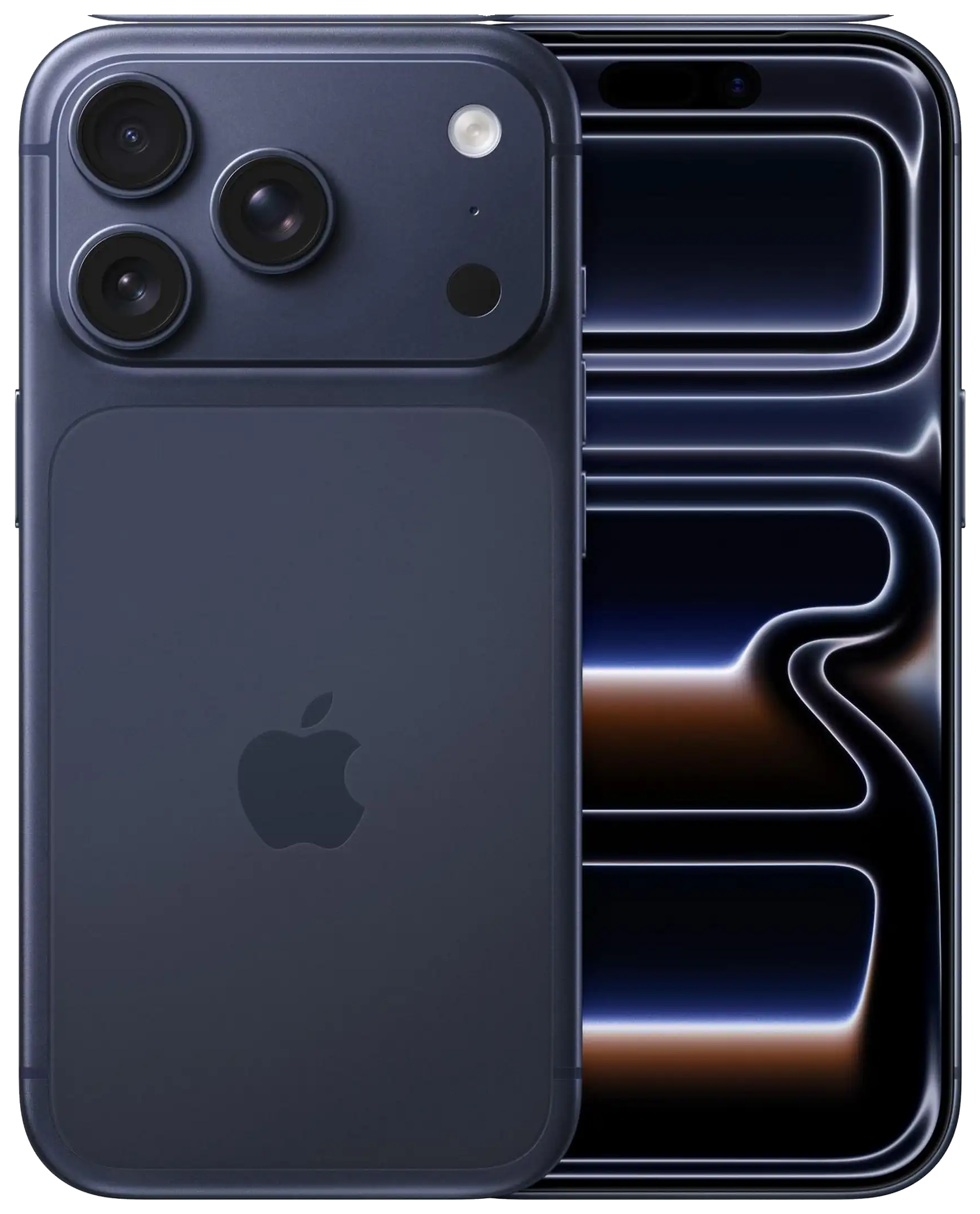 iPhone 17 Pro 1TB