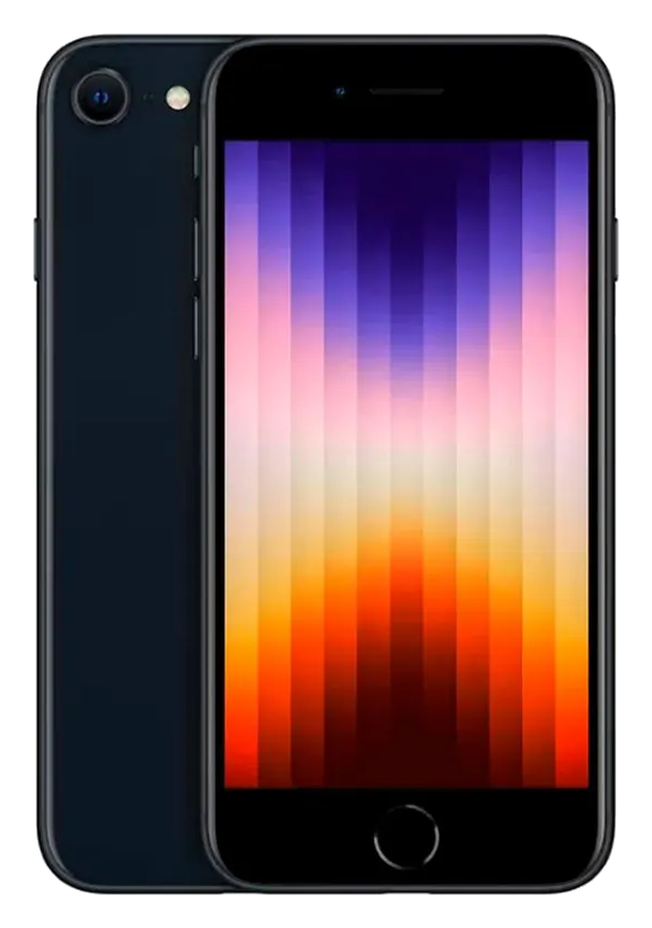 iPhone SE 2020 128GB