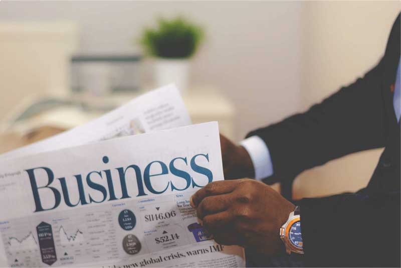 Nuove Certificazioni di Qualità R2v3 per gli Stock GSMGo Auctions