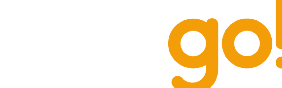 GSMGo Auctions