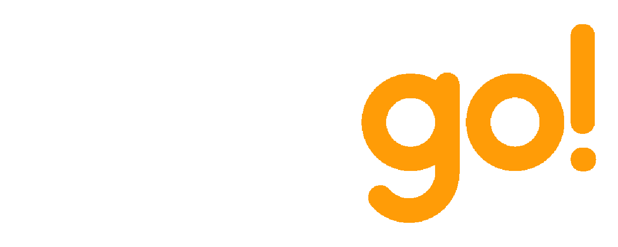 GSMGo Auctions